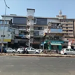Hotel Palliate