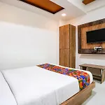 Fabhotel Galaxy I
