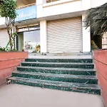 Fabhotel Galaxy I