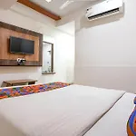 Fabhotel Galaxy I