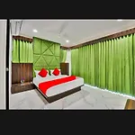 Hotel Stay Inn