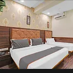 Hotel Stay Inn