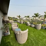 Hotel Nalanda