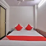 Hotel Maninagar Residency