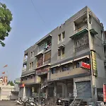 Hotel Maninagar Residency