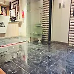 Hotel Dev Palace