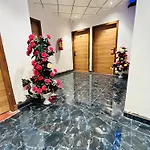 Hotel Dev Palace