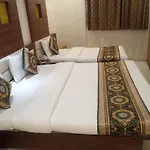 Hotel Marina
