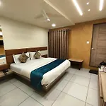 Hotel Kinara