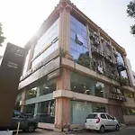 Hotel Mahaveer