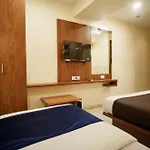 Hotel Mahaveer
