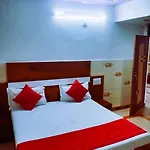 Hotel Ashadeep