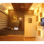 Hotel Supreme Science City, Ahmedabad