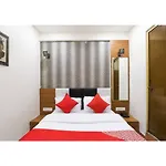 Hotel Supreme Science City, Ahmedabad