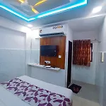 Hotel Ashadeep