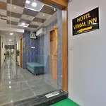 Hotel Vimal Inn