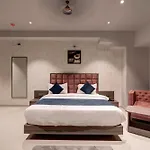 Hotel Sparsh Divine