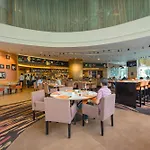 Novotel Ahmedabad