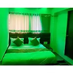 Hotel Jay Villa Grand