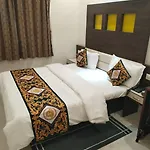 Hotel Marina