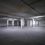Rds Hotel