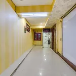 Fabexpress Himalaya Inn