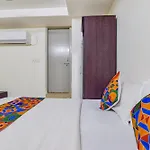 Fabexpress Himalaya Inn