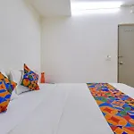 Fabexpress Himalaya Inn