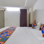 Fabexpress Himalaya Inn