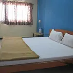 Hotel Visamo