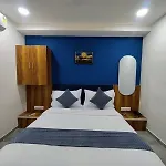 Hotel Lee Park