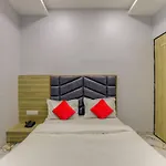 Hotel Krishna