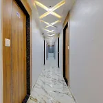 Hotel Krishna