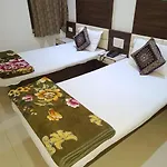 Hotel Marina