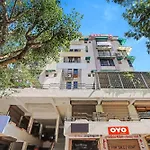 Flagship Hotel Sai Villa