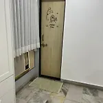 3Bhk Duplex Service Apartment Near Riverfront