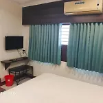 Hotel Panetar Palace