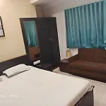 Hotel Panetar Palace