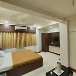 Hotel Panetar Palace
