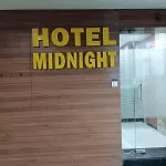 Hotel Midnight