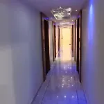 Hotel Midnight