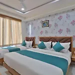 Hotel Vimal Inn