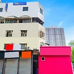 Fabhotel Kadamb Inn