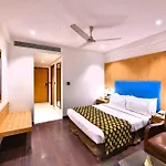 The Fern Residency, Subhash Bridge, Ahmedabad