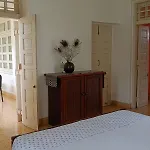 Srinekatan Heritage Villa Homestay