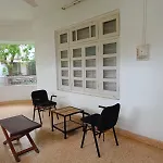 Srinekatan Heritage Villa Homestay