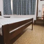 Srinekatan Heritage Villa Homestay