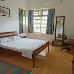 Srinekatan Heritage Villa Homestay