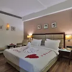 Krios Hotel