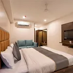 Hotel Royal 24